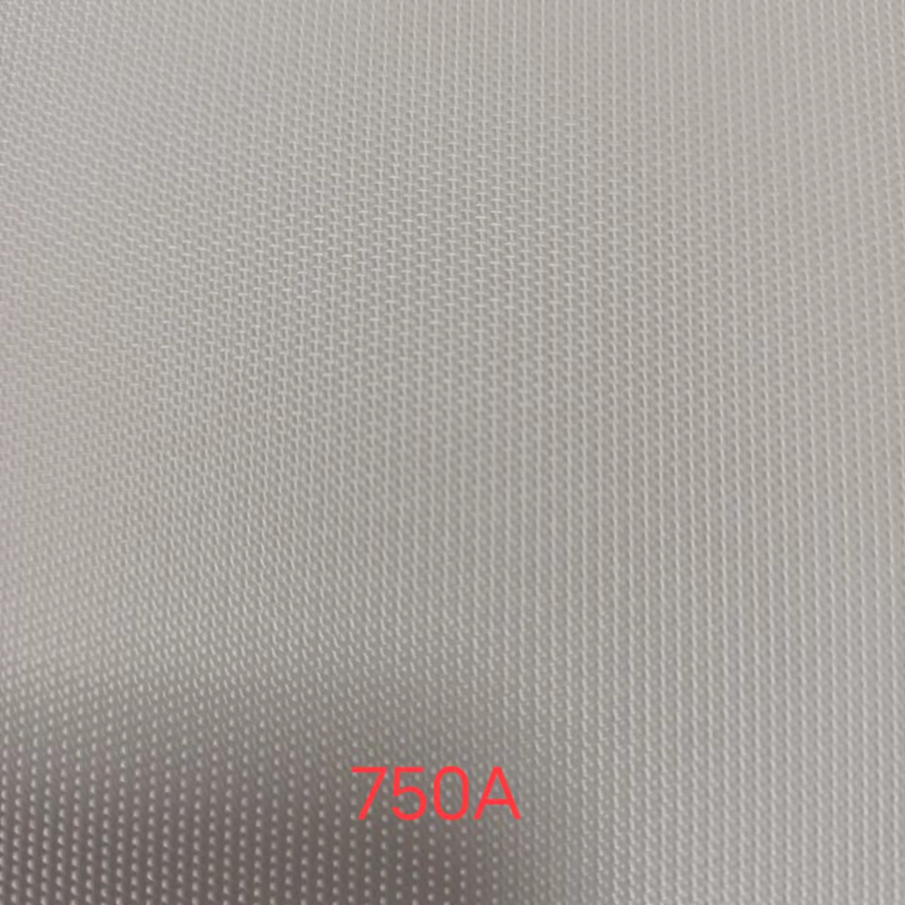 壓濾機濾布、丙綸濾布、滌綸濾布